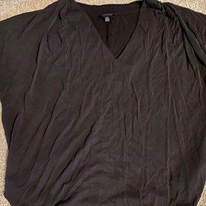 Lucky Brand Faded Tee